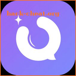 NightChat-Live Video Call icon