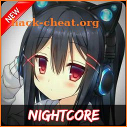Nightcore Music Songs 2019 icon