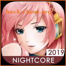 NIGHTCORE SONGS UPDATE 2019 icon