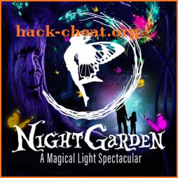 NightGarden Fairyscope icon