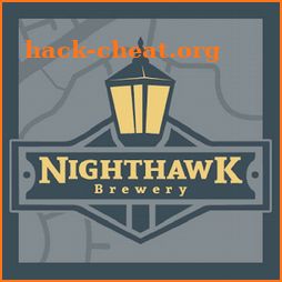 Nighthawk Brewery icon