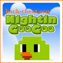 Nightin GooGoo icon