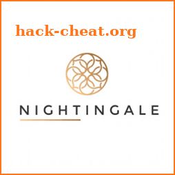 Nightingale Apartments icon