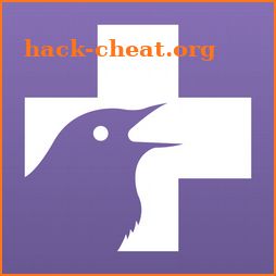 Nightingale Health icon