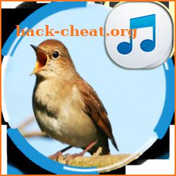 Nightingale Sounds icon