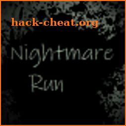Nightmare Run icon