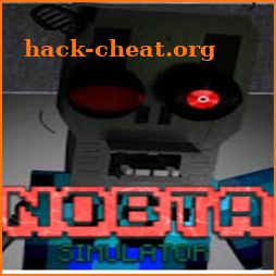Nights on Botcraft SIMULATOR icon