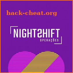 NightShift icon