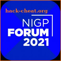 NIGP Forum: Leadership Summit icon