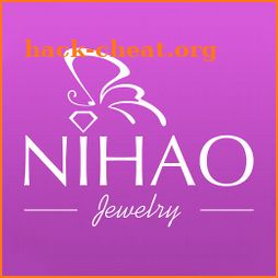 Nihaojewelry-wholesale online icon