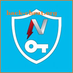 Nika VPN icon