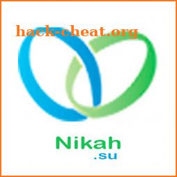 NIKAH.SU icon