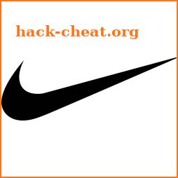 Nike Online Shopping icon