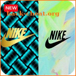 NIKE' Wallpapers HD icon