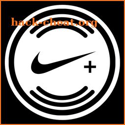 NikeConnect icon