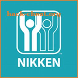 Nikken Share icon