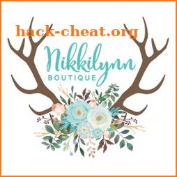 Nikkilynn Boutique icon