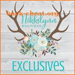 Nikkilynn Exclusives icon