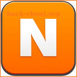 nimbuzz chat rooms icon