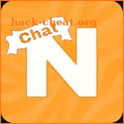 Nimbz Chat icon