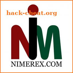 NIMEREX icon