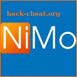 Nimo Alloy Guides Pro icon