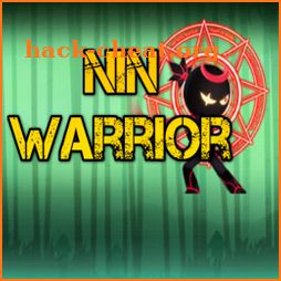 Nin Warrior icon