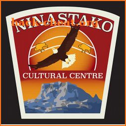 Ninastako Cultural Centre App icon