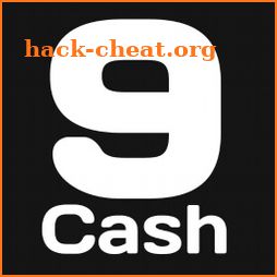 Nine Cash icon