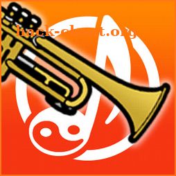 NinGenius Trumpet icon