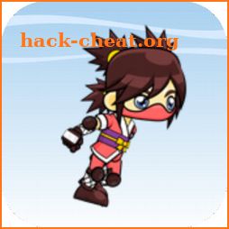 Ninja Attack icon