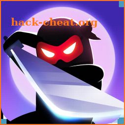 Ninja Continuous Chop icon