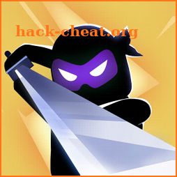 Ninja Critical hit icon