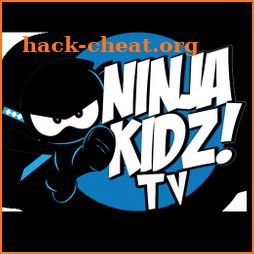 Ninja Kidz TV icon