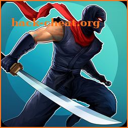 Ninja Raiden Revenge icon