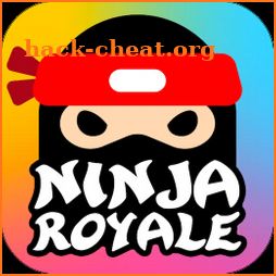 Ninja Royale icon