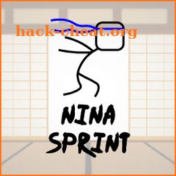 Ninja Sprint icon