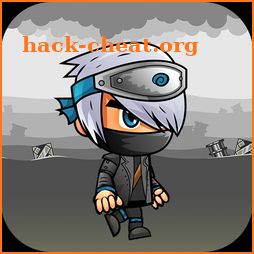 Ninja SPrites icon