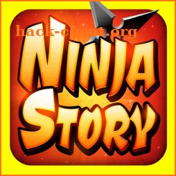 Ninja Story Legend icon