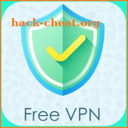 Ninja VPN Pro - Fastest Free VPN Proxy icon
