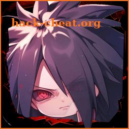 Ninja World War II icon