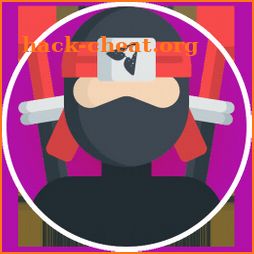 Ninjagram icon