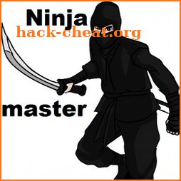 NinjaMaster icon