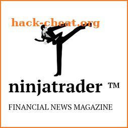 ninjatrader icon