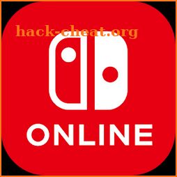 Nintendo Switch Online icon