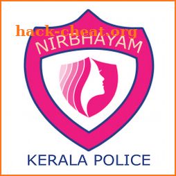 NIRBHAYAM icon