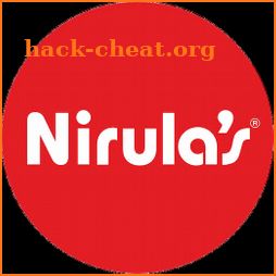 Nirula's icon