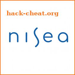 NISEA: Ferry Booking (Greece) icon