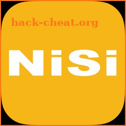 NiSi Filters Australia - ND Exposure Calculator icon