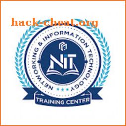 NiT Training Center icon